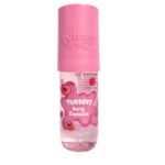GRANDEUR TUBBEES BERRY EXPLOSION EDP 90ML mgiełka perfumowana