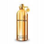 Montale Aoud Leather 100 ml EDP woda perfumowana unisex