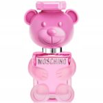 MOSCHINO TOY 2 BUBBLE GUM EDT W 100ML woda perfumowana damska
