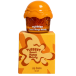 GRANDEUR TUBBEES MANGO MELODY LIP BALM 10GM balsam do ust