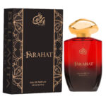 BELLAVITA LUXURY FARAHAT EDP 100 ml woda perfumowana unisex