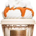 LATTAFA GIVE ME GOURMAND WHIPPED PLEASURE EDP 75 ml woda perfumowana unisex