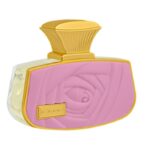 AL HARAMAIN STORY OF MY LIFE EDP 75 ml woda perfumowana damska