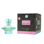 BRITNEY SPEARS Curious EDP 30ml woda perfumowana damska