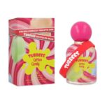 GRANDEUR Tubbees Cotton Candy 50 ml EDP woda perfumowana dla dzieci