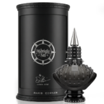PARIS CORNER MIDNIGHT SIN BY DANIEL RENE EDP 100ML woda perfumowana unisex