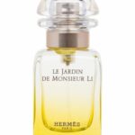 HERMES LE JARDIN DE MONSIEUR EDT 30ML woda toaletowa unisex