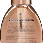 HAMIDI LUXURY  ROSE OUD HAND WASH 350ML mydło w płynie