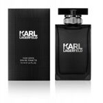 Karl Lagerfeld Pour Homme 100 ml EDT woda toaletowa męska