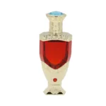 Khadlaj Ghazlaan 20 ml perfumy w olejku unisex