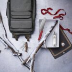 Swiss Army Morning Dew Victorinox 100 ml woda toaletowa damska
