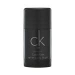 Calvin Klein CK Be  75 ml dezodorant  sztyfcie  męski