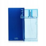 AJMAL Blu 90 ml EDP woda perfumowana męska