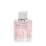 Jimmy Choo Illicit Flower 40 ml EDT woda toaletowa damska