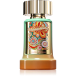 Paris Corner INDOMITABLE EDP 100ml woda perfumowana damska