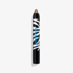 SISLEY PHYTO EYE TWIST WATERPROOF EYESHADOW 1 TOPAZE wodoodporny cień