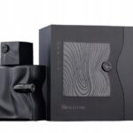 FRENCH AVENUE Spectre Wraith EDP80 ml woda perfumowana męska