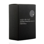 ARMAF CLUB DE NUIT INTENSE MAN 30ML woda perfumowana męska