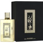 AL WATANIAH Kayaan Gold 100 ml EDP woda perfumowana unisex