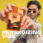 STREET ORIGINS HANOI DRIZZLE MARS 75ML woda perfumowana unisex
