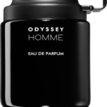 ARMAF ODYSSEY HOMME 100ML woda perfumowana męska