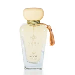 AZHA NOOR EDP W 100 ml woda perfumowana damska