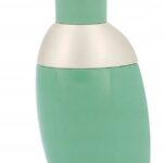 Cacharel Eden 30 ml woda perfumowana kobieta EDP