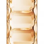 Hugo Boss Woman Orange 75 ml woda toaletowa damska