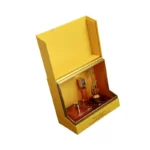 AURORA SCENTS Deciduous Autumn 100 ml EDP woda perfumowana damska