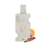 AJMAL Evoke Silver Edition for Her 75 ml EDP woda perfumowana damska