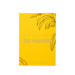 ARMAF ODYSSEY GO MANGO TROPICAL COLLECTION 100 ml woda perfumowana unisex