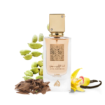 LATTAFA Ana Abiyedh Poudree 60ml EDP woda perfumowana unisex
