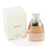 Vera Wang for Women EDP 100ml woda perfumowana damska