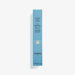 SISLEY PHYTO EYE TWIST WATERPROOF EYESHADOW 1 TOPAZE wodoodporny cień