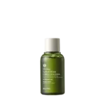 BLITHE PATTING SPLASH MASK SOOTHING & HEALING GREEN TEA 70ML maska łagodząco-oczyszczająca