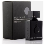 ARMAF CLUB DE NUIT INTENSE MAN 30ML woda perfumowana męska