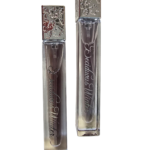 AURORA MINIATURE COLLECTION DECIDUOUS WINTER (L) EDP 9ML  woda perfumowana unisex