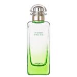 Hermès Un Jardin Sur Le Toit 100 ml EDTwoda toaletowa damska