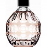 Jimmy Choo Jimmy Choo 100 ml woda perfumowana kobieta EDP