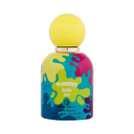 GRANDEUR  Tubbees Bubble Gum 50 ml EDP woda perfumowana dla dzieci