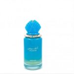 ASDAAF Atlantis 100 ml woda perfumowana unisex
