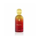 AJMAL Magnifica 100 ml EDP woda perfumowana unisex