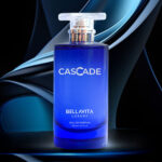 BELLAVITA LUXURY CASCADE FRENCH EDP 100 ml woda perfumowana męska