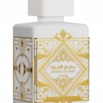 LATTAFA Badee Al Oud Honor & Glory EDP 100 ml woda perfumowana unisex