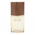 Issey Miyake L'Eau d'Issey Pour Homme Vetiver 100 ml woda toaletowa męska