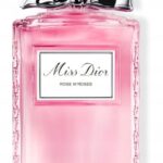 Dior Miss Dior Rose N´Roses 100ml woda toaletowa damska