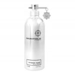 MONTALE PARIS Intense Tiare 100ml woda perfumowana unisex