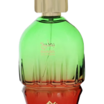 Luniche Bathikh EDP woda perfumowana unisex, 100 ml