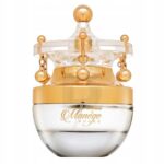 AL HARAMAIN MANEGE ROUGE EDP W 75ML woda perfumowana damska