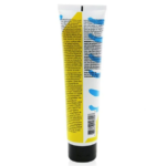 Bumble and Bumble Surf Styling leave-in 150ml - odżywka bez spłukiwania